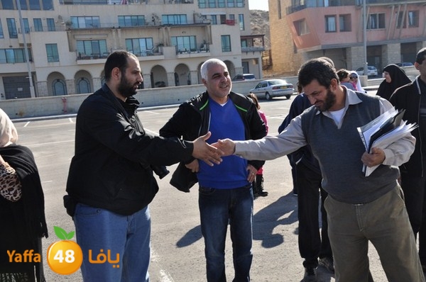 3omra 10 1223 (9).JPG